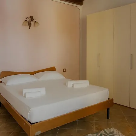 Chicca House Siniscola